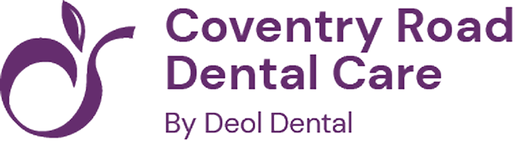 Client 2 logo