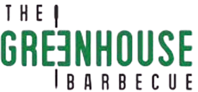 Client 4 logo