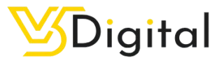 Client 5 logo