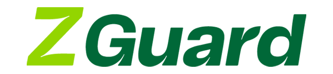 Client 6 logo