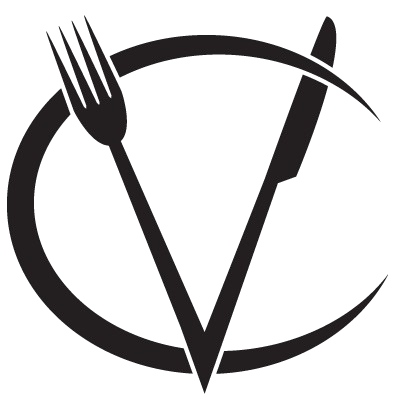 Client 7 logo