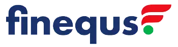 Client 3 logo