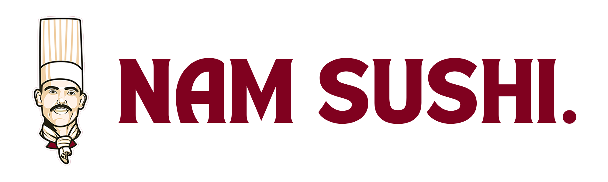 Client 9 logo