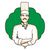 ChefAVR logo