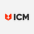ICM Study Abroad logo