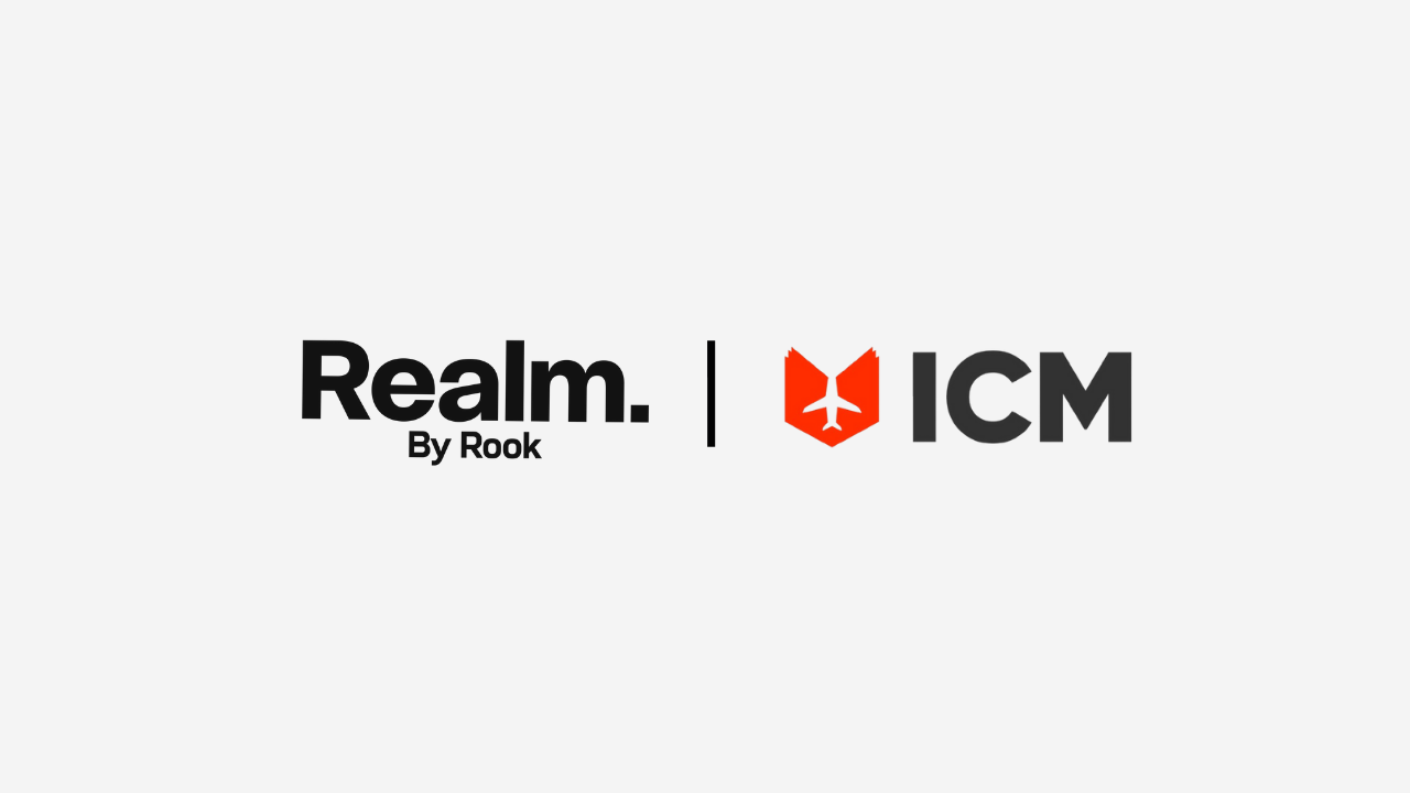 ICM Study Abroad