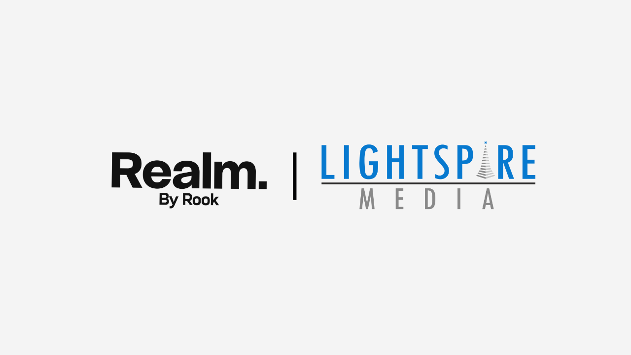Lightspire Media