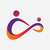 MyProBuddy logo