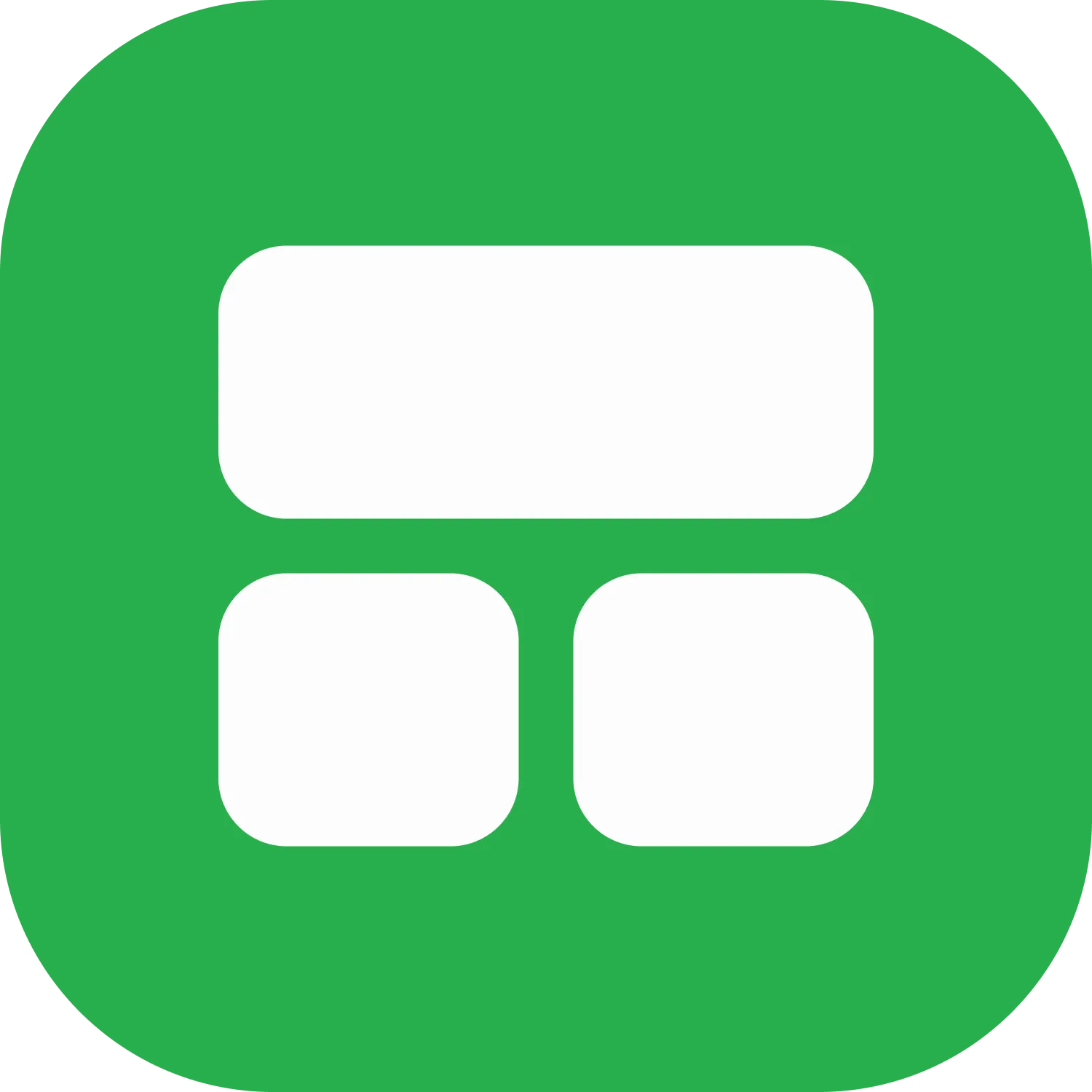 Rook Links logo