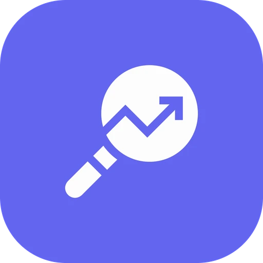 Rook Ranker logo
