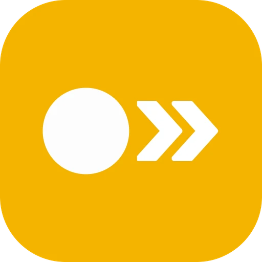 Rook Recruit logo