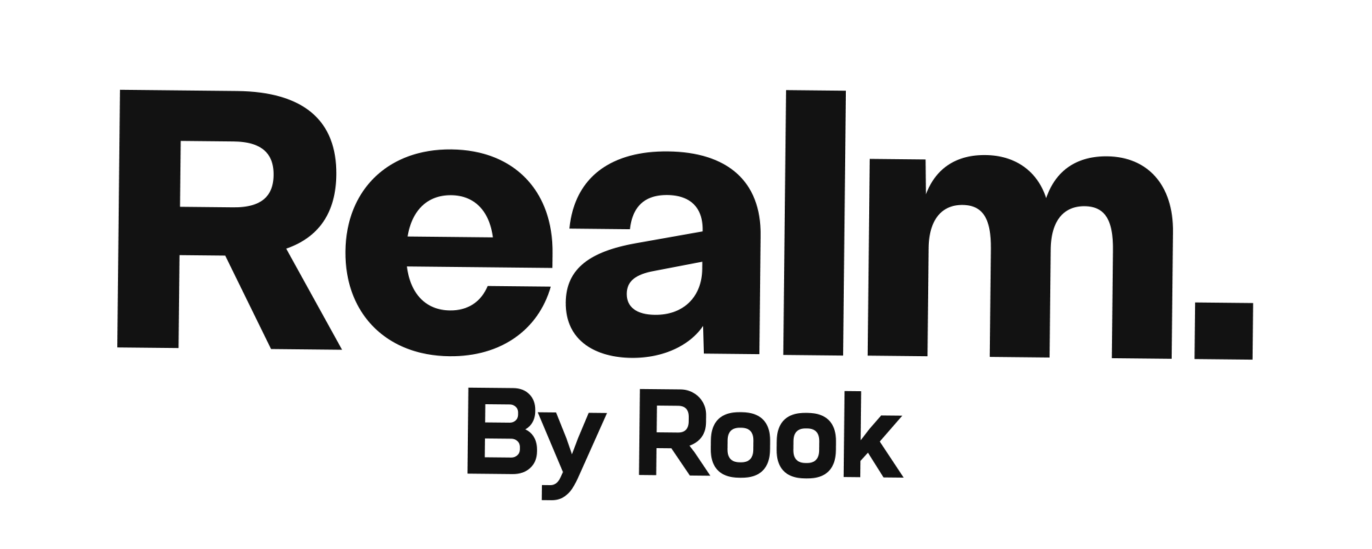 Realm by Rook