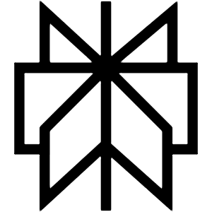 ChatGPT Icon