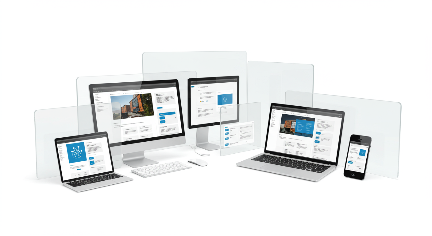 AI Apps/Web Development